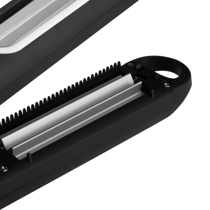 AUTOMATIC HAIR CLIPPER MACHINE K-328