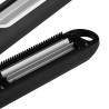 AUTOMATIC HAIR CLIPPER MACHINE K-328