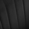 4Rico Bar Hocker QS-B16g velvet black