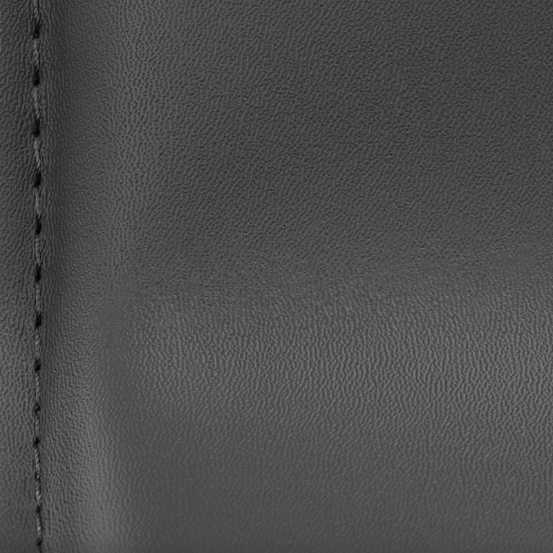 BAR STOOL QS-B08 GRAY