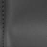BAR STOOL QS-B08 GRAY