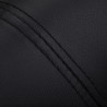 BAR STOOL QS-B10 BLACK