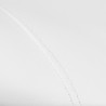 BAR STOOL QS-B10 WHITE