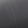 BAR STOOL QS-B10 GRAY