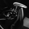 GABBIANO HAIR WASH UNIT LYON BLACK