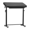 TATTOO REST PRO INK 718 BLACK
