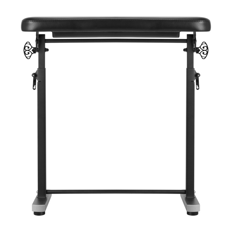 TATTOO REST PRO INK 718 BLACK