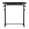 TATTOO REST PRO INK 718 BLACK