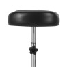 TATTOO REST PRO INK 503 BLACK