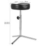 TATTOO REST PRO INK 503 BLACK