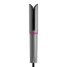 STRAIGHTENER CURLING IRON INNOVATION AIR FLOW K-245