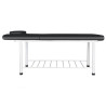 MASSAGE CAB 812 BASIC BLACK