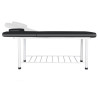 MASSAGE CAB 812 BASIC BLACK
