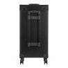 GABBIANO MOBILE HAIRDRESSER ASSISTANT V21 BLACK