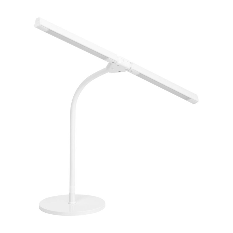 Glow 6020 desk lamp