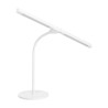 Glow 6020 desk lamp