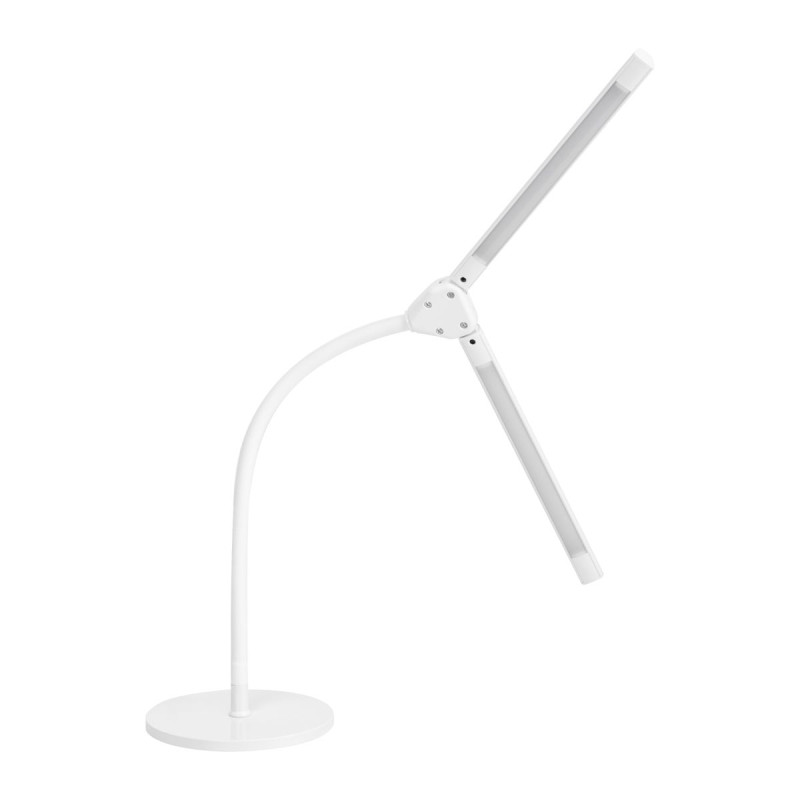 Glow 6020 desk lamp