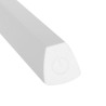 Glow 6020 desk lamp