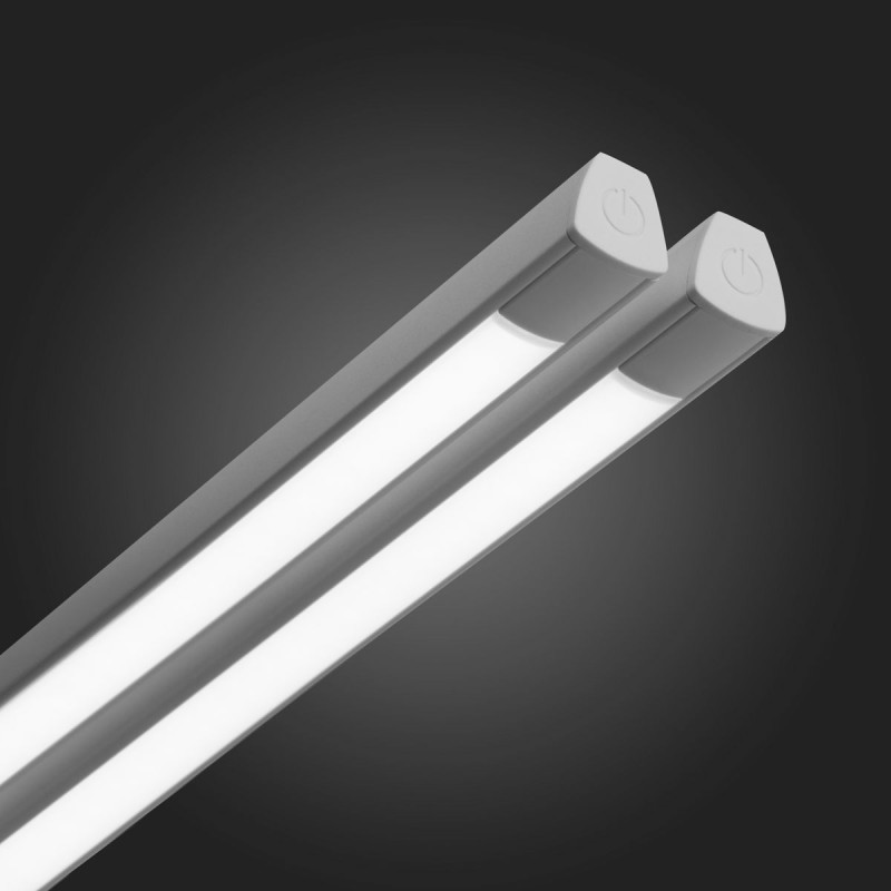 Glow 6020 desk lamp