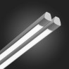 Glow 6020 desk lamp