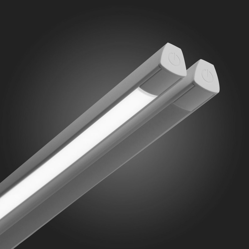 Glow 6020 desk lamp