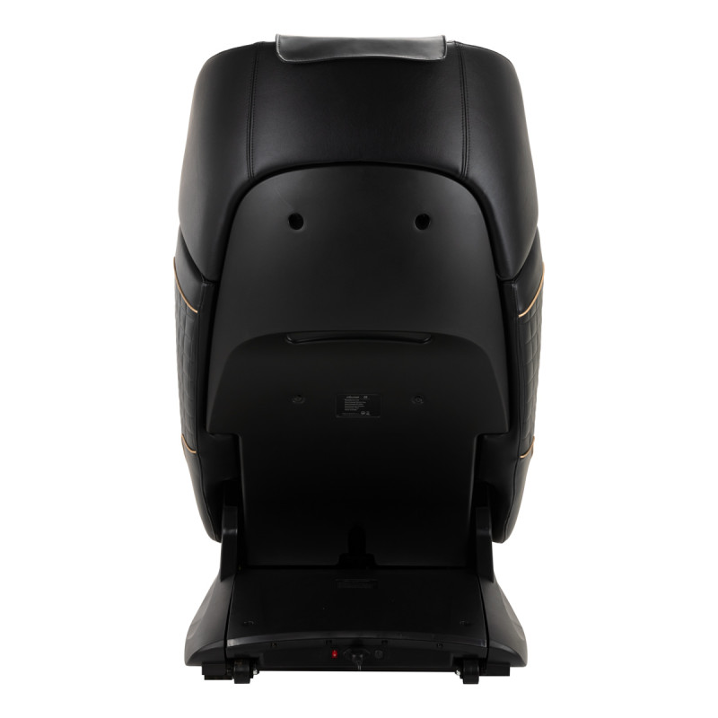Sakura Massage Chair Standard 801 Black