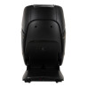 Sakura Massage Chair Standard 801 Black