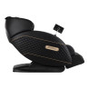 Sakura Massage Chair Standard 801 Black