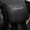Sakura Massage Chair Standard 801 Black