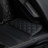 Sakura Massage Chair Standard 801 Black
