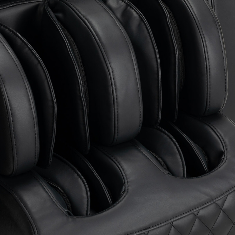 Sakura Massage Chair Standard 801 Black