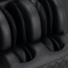 Sakura Massage Chair Standard 801 Black
