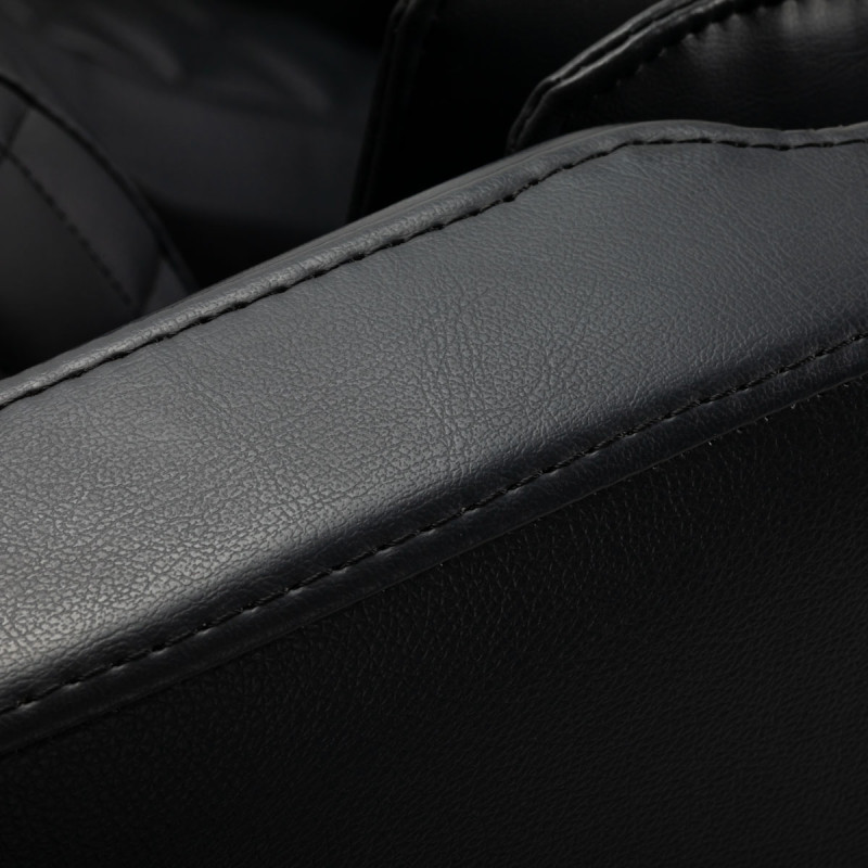 Sakura Massage Chair Standard 801 Black