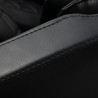 Sakura Massage Chair Standard 801 Black