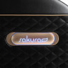 Sakura Massage Chair Standard 801 Black