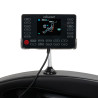 Sakura Massage Chair Standard 801 Black