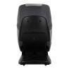 SAKURA MASSAGE CHAIR STANDARD 801 GRAY