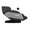 SAKURA MASSAGE CHAIR STANDARD 801 GRAY
