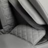 SAKURA MASSAGE CHAIR STANDARD 801 GRAY