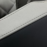 SAKURA MASSAGE CHAIR STANDARD 801 GRAY