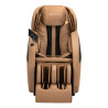 Sakura Massage Chair Standard 801 Brown