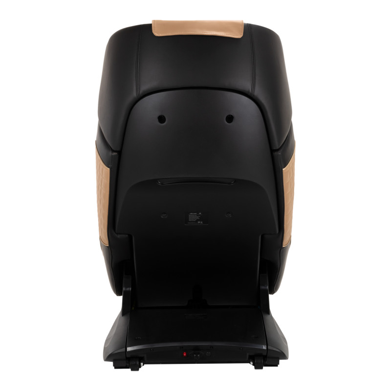 Sakura Massage Chair Standard 801 Brown