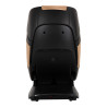 Sakura Massage Chair Standard 801 Brown