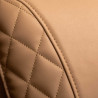 Sakura Massage Chair Standard 801 Brown