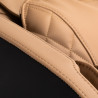Sakura Massage Chair Standard 801 Brown