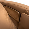 Sakura Massage Chair Standard 801 Brown