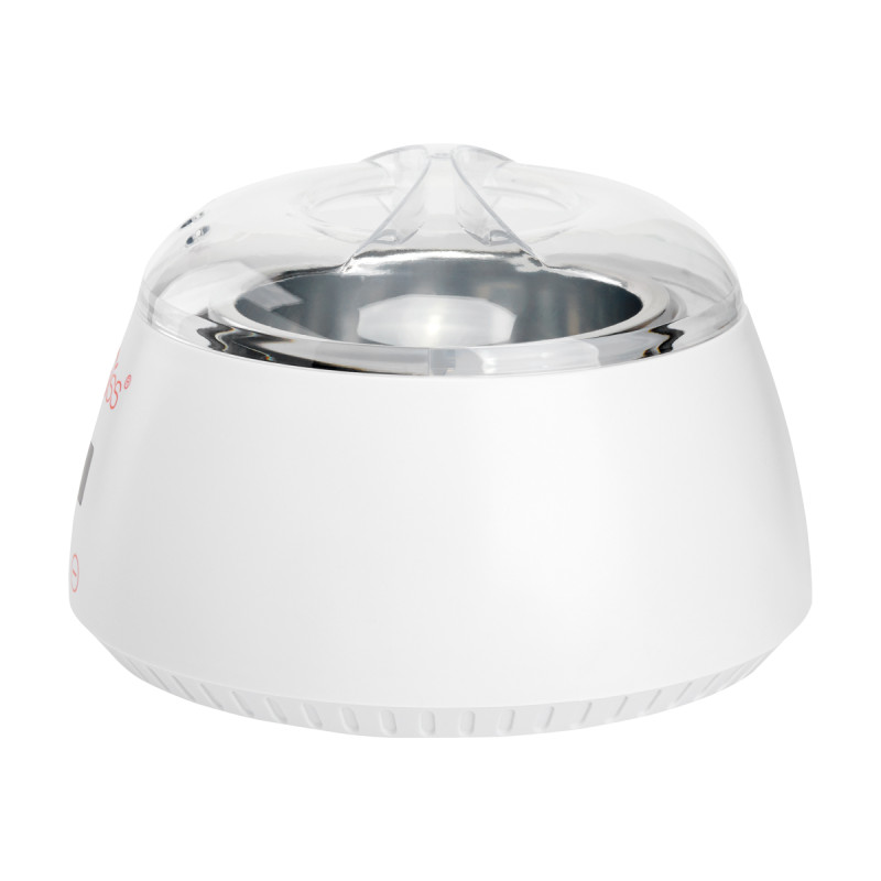 WAX HEATER FHC-E2052 500ML 100W WHITE