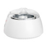 WAX HEATER FHC-E2052 500ML 100W WHITE