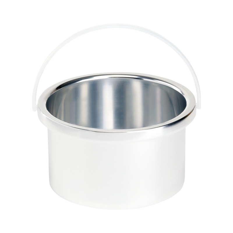 WAX HEATER FHC-E2052 500ML 100W WHITE
