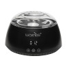 WAX HEATER FHC-E2052 500ML 100W BLACK